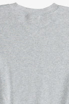 "Baby It's Cold Outside" The Shining Ugly Christmas Sweatshirt (2020s)