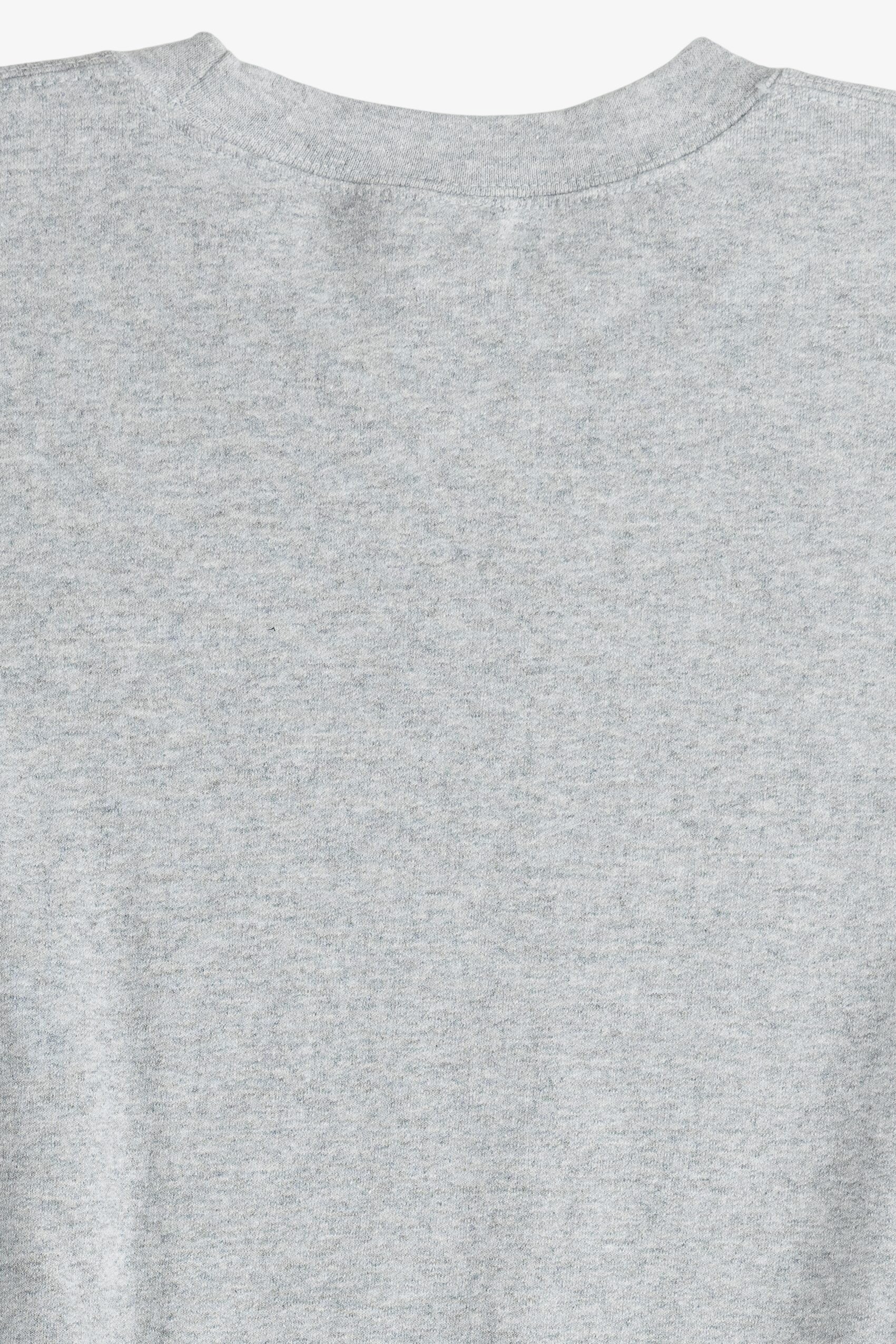 "Baby It's Cold Outside" The Shining Ugly Christmas Sweatshirt (2020s)