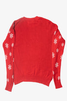 The Grinch Ugly Christmas Pullover (2010s)