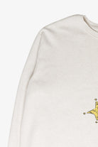 The Grinch Ugly Christmas Sweater (2020s)