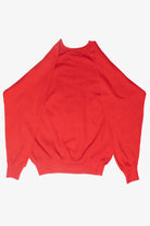 It's A Wrap Presents Ugly Christmas Sweatshirt (1990s)