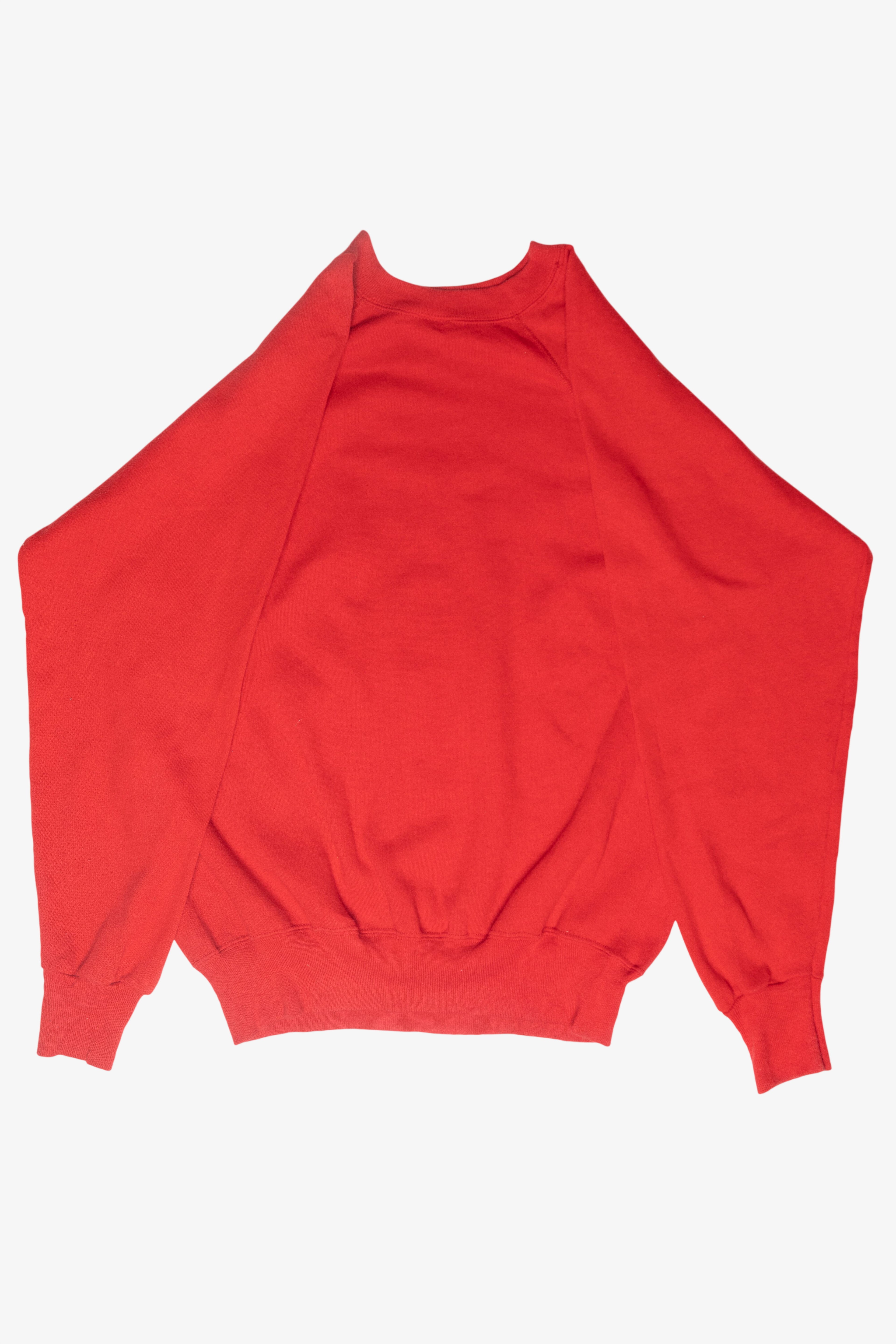 It's A Wrap Presents Ugly Christmas Sweatshirt (1990s)
