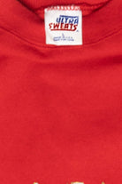 It's A Wrap Presents Ugly Christmas Sweatshirt (1990s)