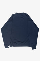 Isaiah 9:6 Cross Vintage Ugly Christmas Sweatshirt (2000s)