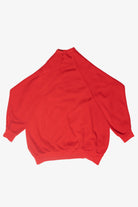 Ho Ho Ho Ugly Christmas Sweater (2010s)