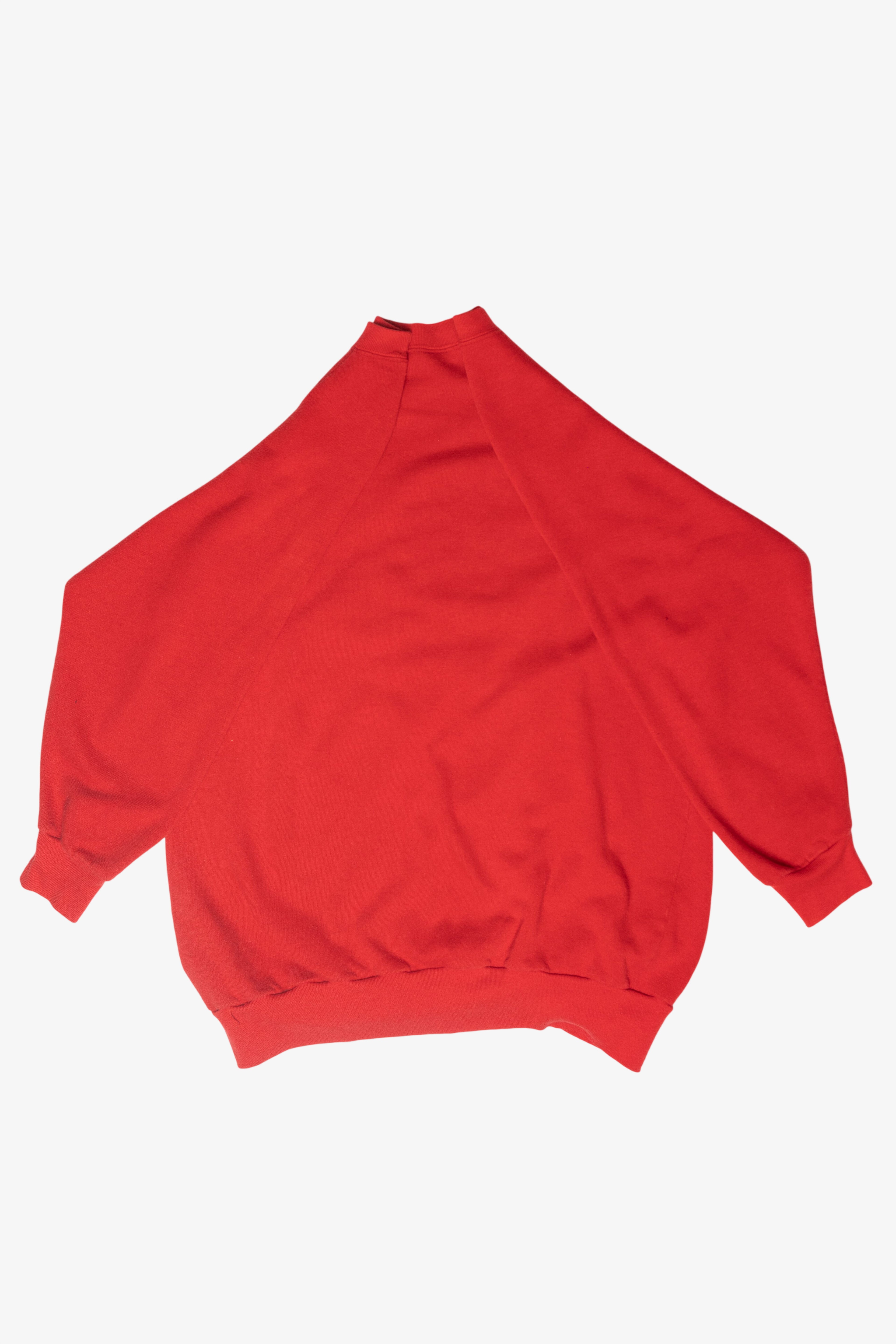 Ho Ho Ho Ugly Christmas Sweater (2010s)