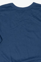 Navy Blue Tic Tac Toe Christmas Sweatshirt (2020s)
