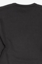 Black Hanes RFM Ugly Christmas Sweatshirt (2020s)
