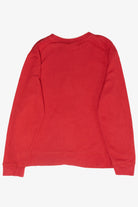 Jolly Trees Vintage Ugly Christmas Sweatshirt (1990s)