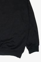 Cardinal Vintage Ugly Christmas Sweatshirt (1990s)