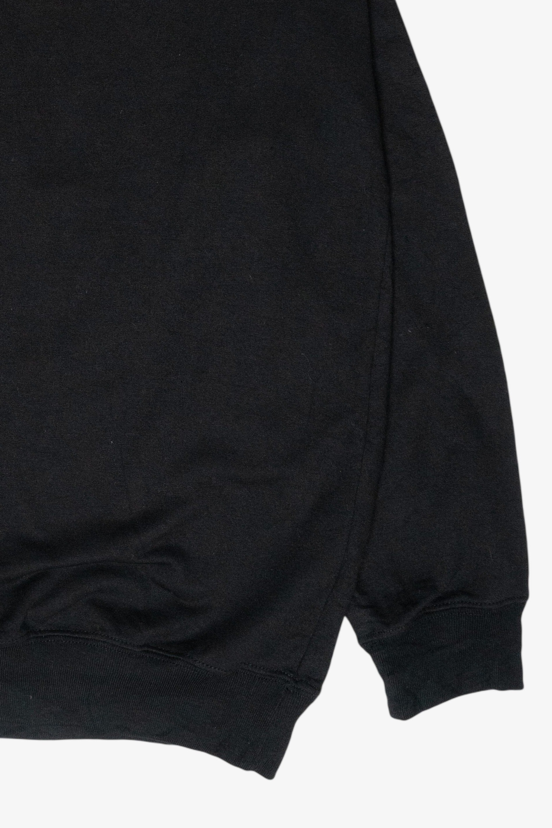 Cardinal Vintage Ugly Christmas Sweatshirt (1990s)