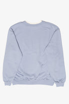 Cardinal Frost Vintage Ugly Christmas Sweatshirt (1990s)