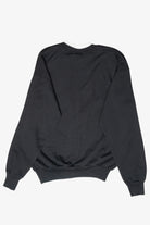 Silver Bells Vintage Ugly Christmas Sweatshirt (1980s)