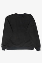 Cardinals Trio Vintage Ugly Christmas Sweatshirt (2000s)