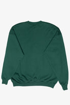 Teddy Bears Vintage Ugly Christmas Sweatshirt (1990s)