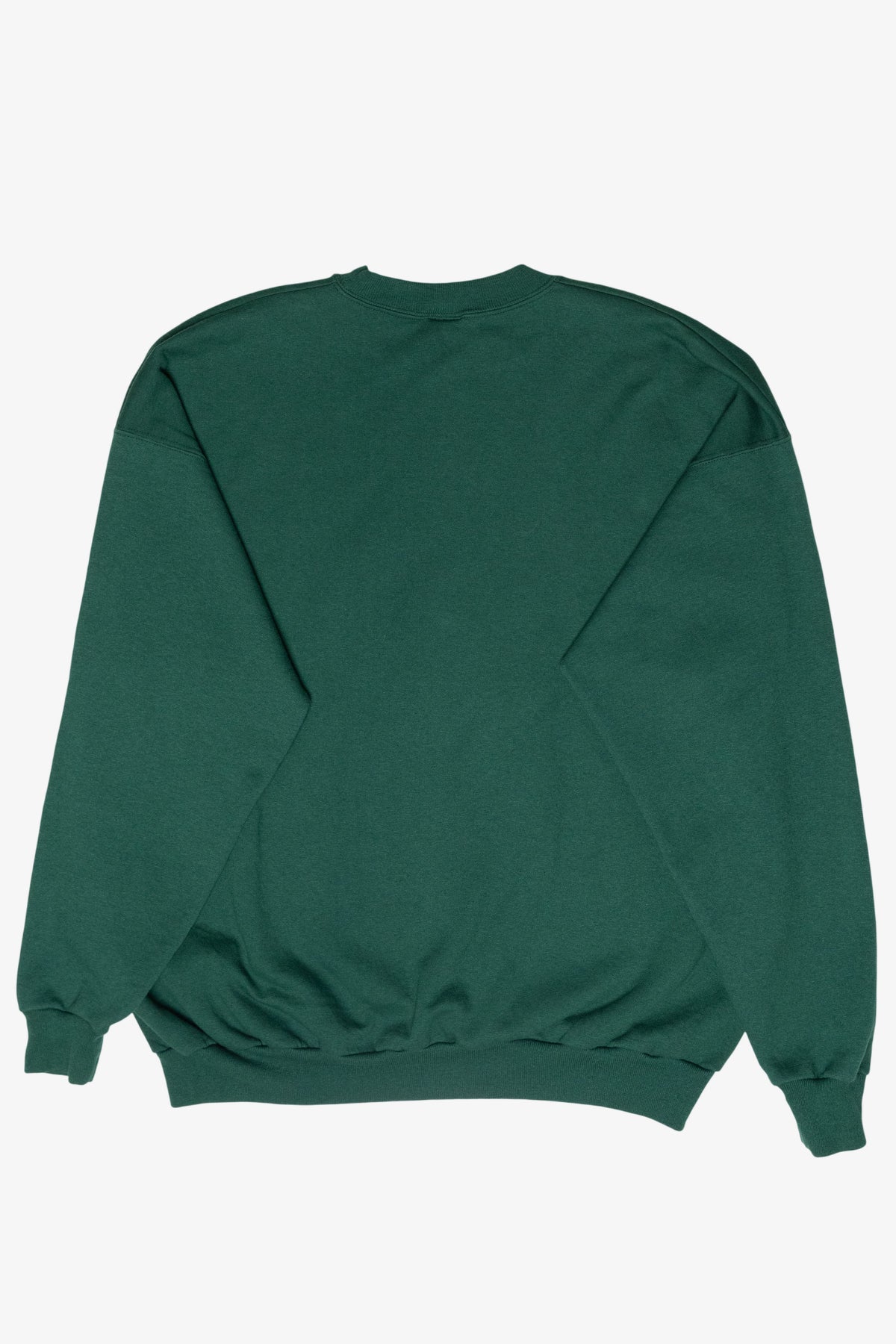 Teddy Bears Vintage Ugly Christmas Sweatshirt (1990s)
