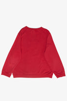 Chilly Birds Vintage Ugly Christmas Sweatshirt (1990s)