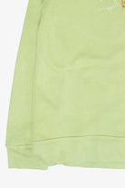Reindeer Vintage Ugly Christmas Sweatshirt (2000s)