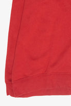 Birdhouses Vintage Ugly Christmas Sweatshirt (2000s)
