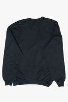 Holly Vintage Ugly Christmas Sweatshirt (1990s)