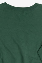 Vintage "Happy Holidays" Ugly Christmas Sweatshirt (1990s)