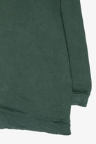"Tis The Season" Birds Vintage Ugly Christmas Sweatshirt (1990s)
