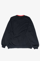 Cardinal Vintage Ugly Christmas Sweatshirt (1990s)