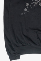 Cardinal Vintage Ugly Christmas Sweatshirt (2000s)