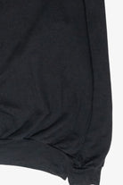 Cardinal Vintage Ugly Christmas Sweatshirt (2000s)