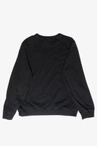 Birds Vintage Ugly Christmas Sweatshirt (2000s)