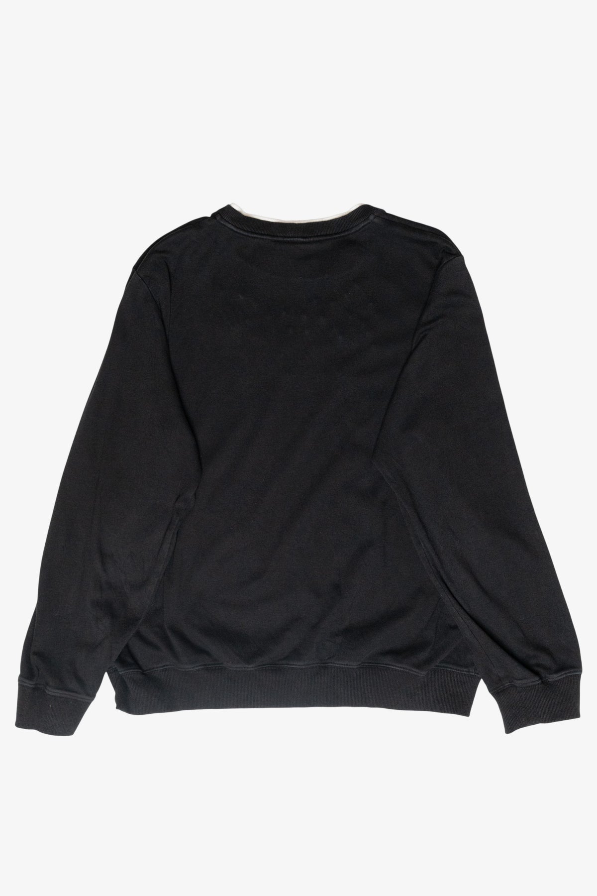 Birds Vintage Ugly Christmas Sweatshirt (2000s)
