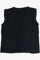Vintage Holiday Presents Ugly Christmas Vest (2000s)