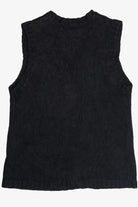 Vintage Beaded Halo Angels Ugly Christmas Vest (1990s)