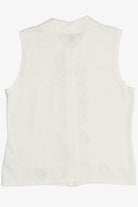 Vintage Designers Originals Ugly Christmas Vest (1990s)