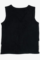 Vintage Reindeer Ugly Christmas Vest (2000s)