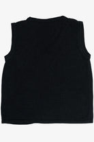 Vintage Holiday Faire Presents Ugly Christmas Vest (2000s)
