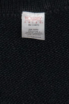 Vintage Holiday Faire Presents Ugly Christmas Vest (2000s)