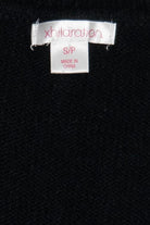 Vintage Xhilaration Ornaments Ugly Christmas Vest (2000s)