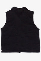 Vintage Karen Scott Stocking Stuffers Ugly Christmas Vest
