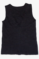 Bejeweled Ornaments Ugly Christmas Vest (2010s)