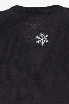 Bears Vintage Ugly Christmas Vest (1990s)
