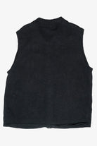 Angels Vintage Ugly Christmas Sweater Vest (2000s)