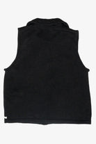 Stockings Vintage Ugly Christmas Sweater Vest (2000s)
