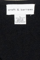 Holly Vintage Ugly Christmas Sweater Vest (2000s)