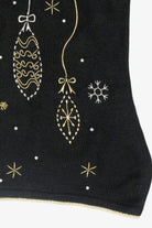 Presents Vintage Ugly Christmas Vest (2000s)