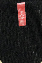 Presents Vintage Ugly Christmas Vest (2000s)