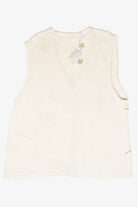 Angels Vintage Ugly Christmas Sweater Vest (2000s)