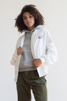 1993 US Open Bomber Jacket