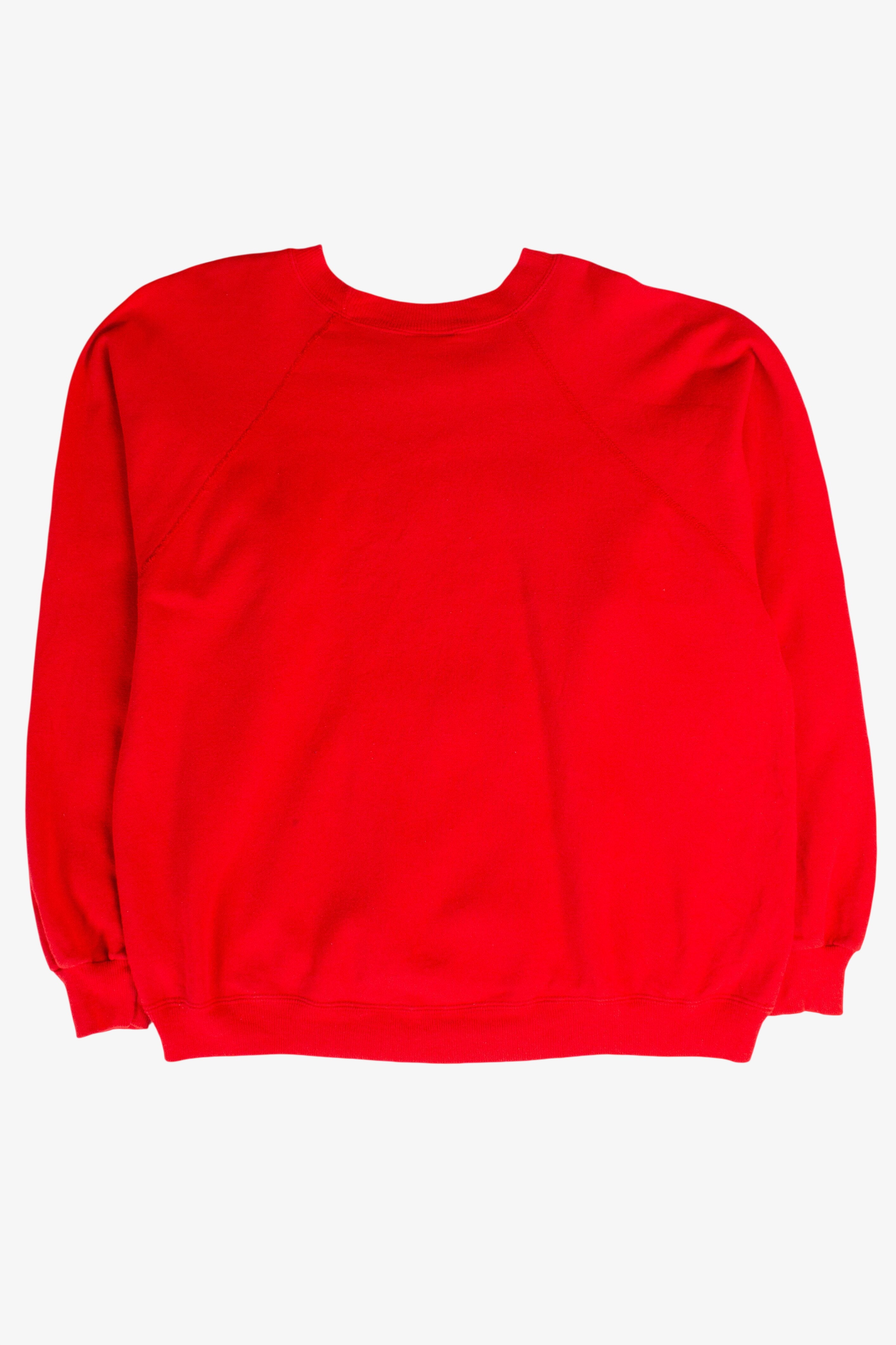 Vintage Kentucky "Buechelite" U.S.A. Sweatshirt (1990s)