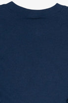 Vintage "Liberty" "Soar Like An Eagle" Sweatshirt (1990s)